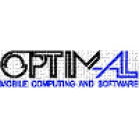 OPTIM-AL LTD Logo
