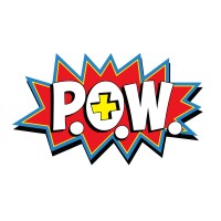 PRISK ORTHOPAEDICS AND WELLNESS, PC Logo