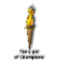 The Independent Group Logo