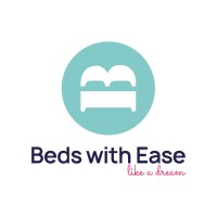 Beds With Ease Logo