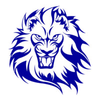 Maple Valley Jr Sr High Logo