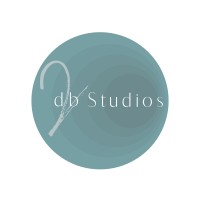 Dance2B LLC Logo