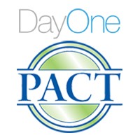 DayOne PACT Logo