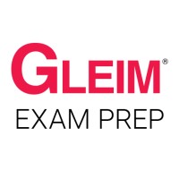 Gleim Exam Prep Logo