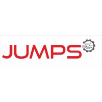 Jumps Auto Industries Ltd Logo
