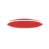 Cascade Optical Corporation Logo