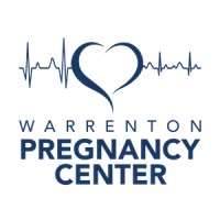 Warrenton Pregnancy Center Logo