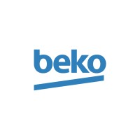 Beko Global Logo