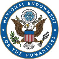 National Endowment for the Humanities Logo