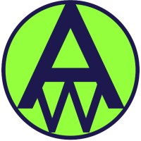 AUTOMATION WERX LLC Logo