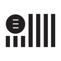 Image Auto Logo