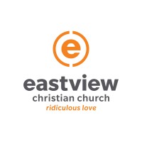 Eastview Christian Church Logo