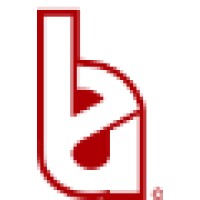 Built Environment Analysts, LLC Logo