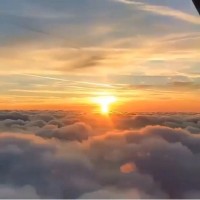 SUNSHINE PSYCHIATRY, LLC Logo