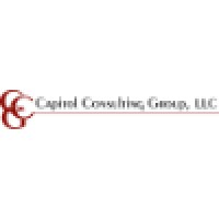 Capitol Consulting Group, LLC Logo