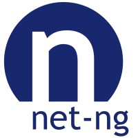 Net-ng Logo