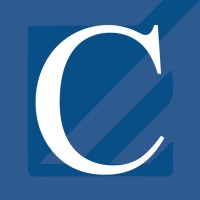 Collingwood Wealth Management Logo