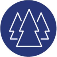 BTG Pactual Timberland Investment Group Logo