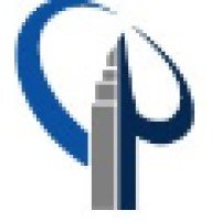 Corporate Power Inc. Logo
