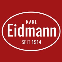 Karl Eidmann GmbH & Co. KG Logo