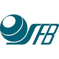 SOCIETE FRANCILIENNE DE BETON Logo