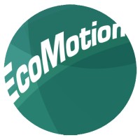 EcoMotion Logo