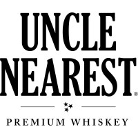 Uncle Nearest, Inc. Logo
