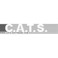 C.A.T.S. Software GmbH Logo