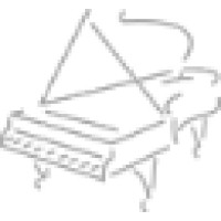 RtB Muziekorganisatie Logo