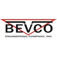 Bevco Engineering Company Inc. Logo
