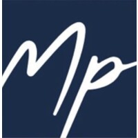 Molinari Pools Logo