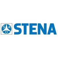 Stena Metall Group Logo