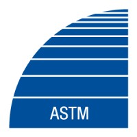 ASTM Logo