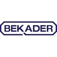 Alumni Association Bekader Logo