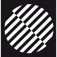 Pullman Port Douglas Sea Temple Resort & Spa Logo