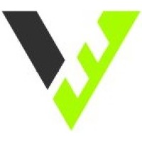 Vertex3 Inc. Logo