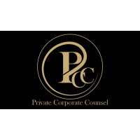 CPLS, P.A. Logo