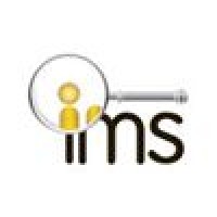 IMS Logo