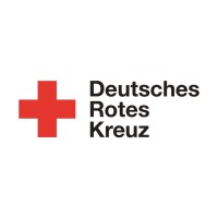 DRK Landesverband RLP e.V. Logo