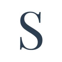The Law Office of Matthew T. Schottmiller, PLLC Logo