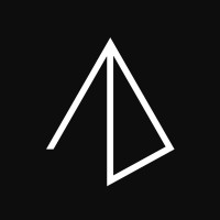 ELLIPSIS ENTERTAINMENT Logo