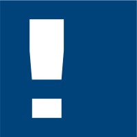 Mehr Demokratie e.V. Logo