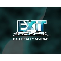 Exit Realty Search Logo