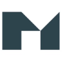 Machado Associados Logo
