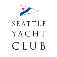 Seattle Yacht Club Logo