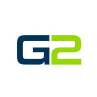 Galaxy Next Generation Inc Logo