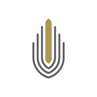 LADUN Investment Company Logo