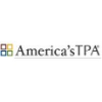 Americas TPA Logo