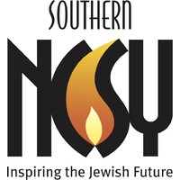 Southern NCSY Logo