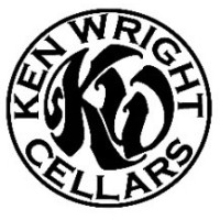 Ken Wright Cellars Logo